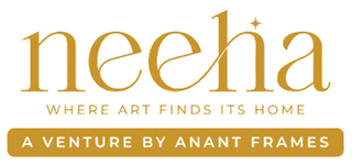 Neeha Arts